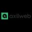 Axilweb