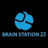 Brainstation 23
