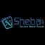 Sheba Platform