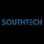 Southtech