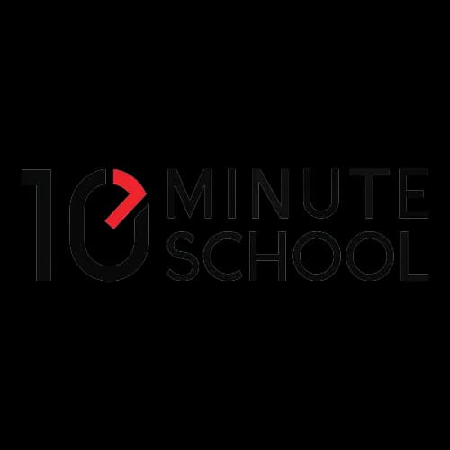 10mintschool