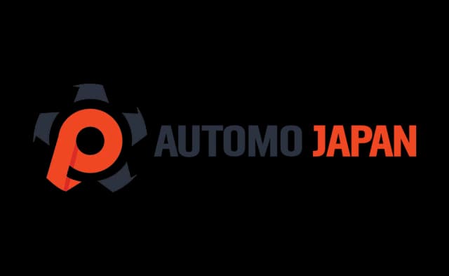 automojapan
