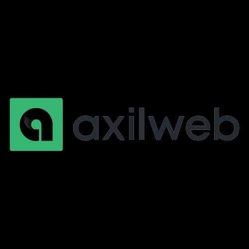 axilweb
