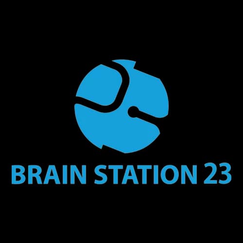 brainstation23