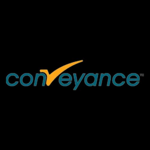 conveyance