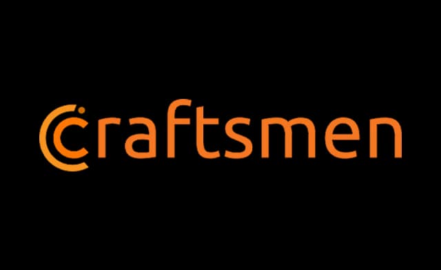 craftsmen