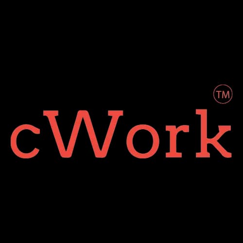 cwork