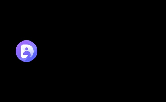 designmonk