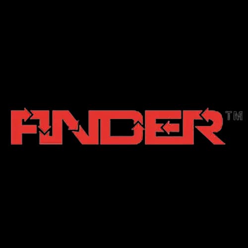 finder
