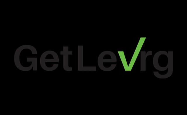 getlevrg