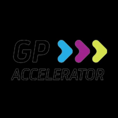 gpacceletor