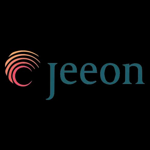 jeeon