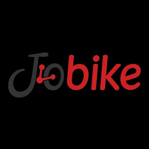 jobike