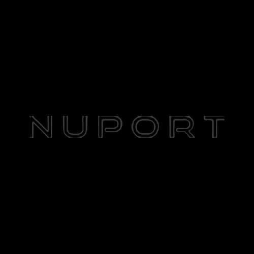 nuport
