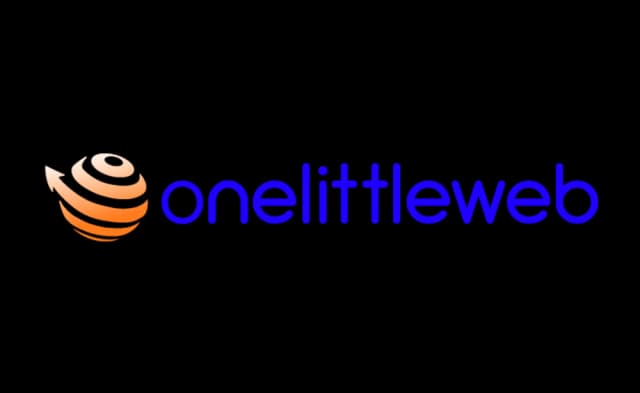 onelittleweb