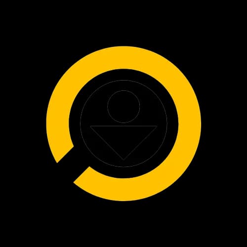 ostad