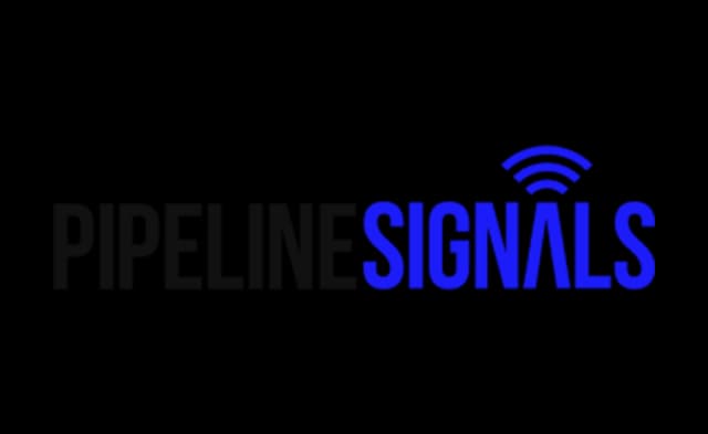 pipelinesignals