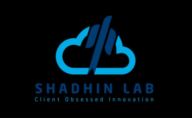 shadinlab