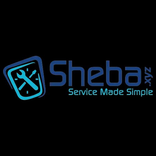 sheba