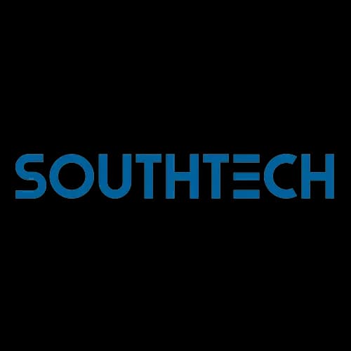 southtech