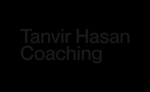 tanvirhasan