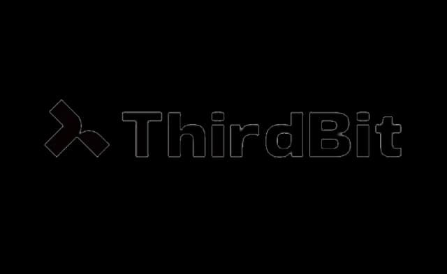 thirdbit
