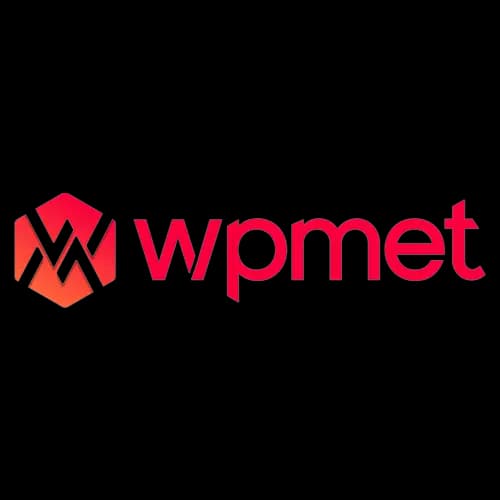wpmet