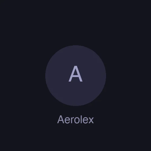 aerolex