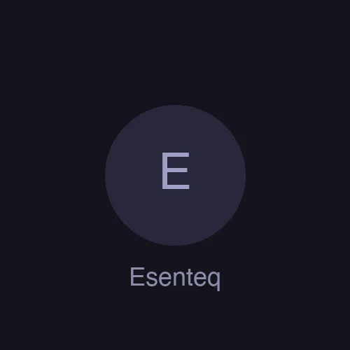 esenteq