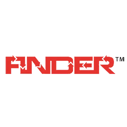 finder