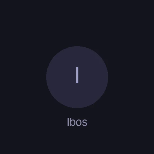 ibos