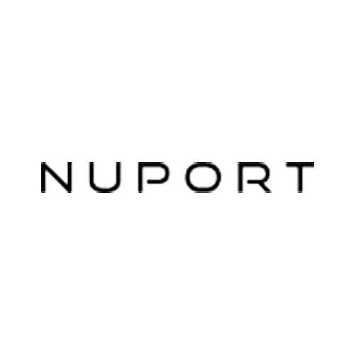 nuport