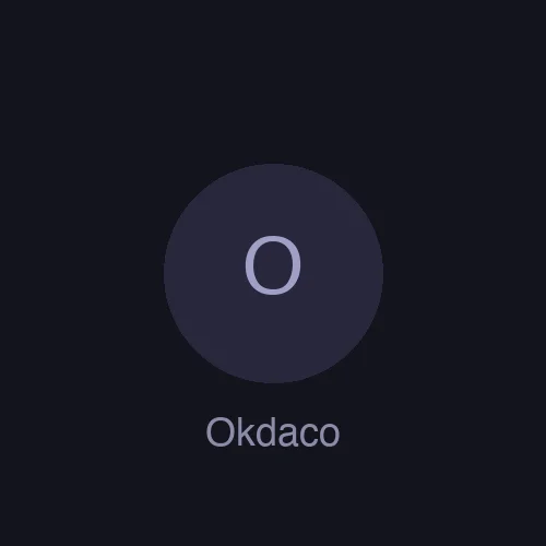 okdaco