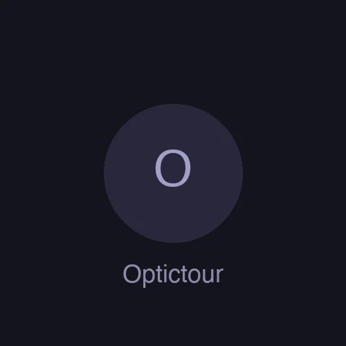 optictour