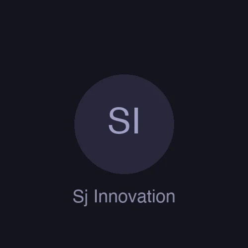 sj innovation